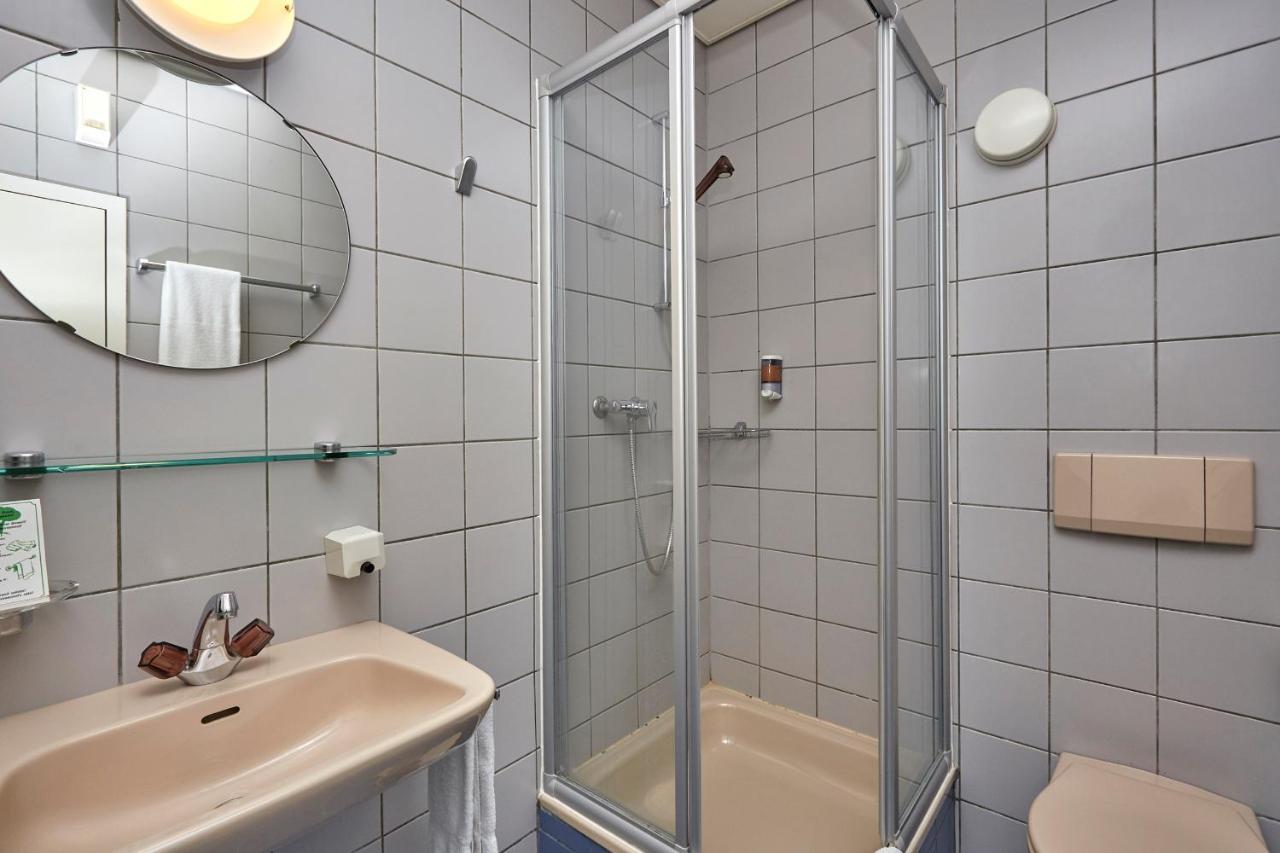 Les Chambres Du Ctn Plan-les-Ouattes Buitenkant foto
